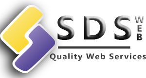 logo-2-sds