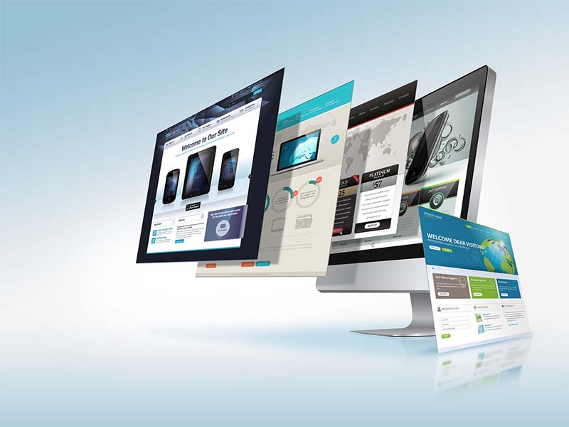 creating-a-website-sds-web-kataskeves-istoselidon-web-hosting-SEO-Social-Media--digital-marketing