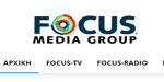 focus media group web tv web radio web news 1
