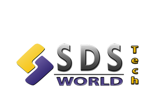 logo-world-tech
