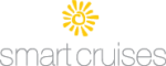 logo Smart Cruises 1