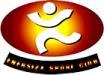 logo1 1