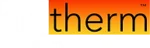 Alutherm Logo